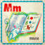 Education Canvas Art-947808018