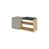 Ash Green/Sapphire Oak is out of stock