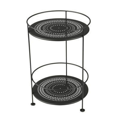 Table d'appoint Guinguette