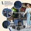 Poussette standard pliable-93840370