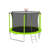 8FT TRAMPOLINE-110423573