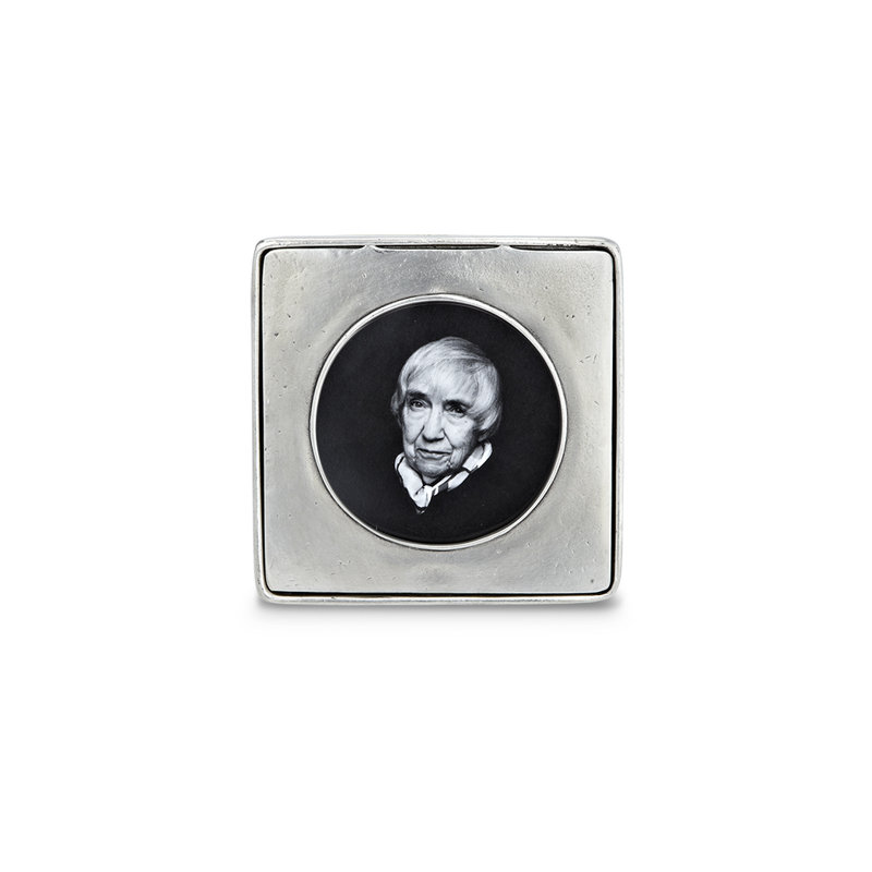 Piemonte Picture Frame