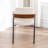 Devane Upholstered Dining Chair-123161759