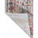 Morvant Oriental Indoor Rug