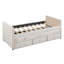 Lit de jour Mainardo-919530408