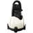Laurastar Lift 3-in-1 Steam Generator-81250877