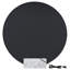 Miroir de maquillage Vivien-116708236