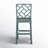 Fulton Woven Stool-2017884123-2024433132