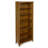 Colton Bookcase-32462787-62406194