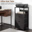 Bedside Table-135898175