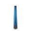 Handcrafted Glass Table Vase-1367980084-1367980085