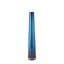 Handmade Glass Table Vase-1367980085-1367980084