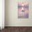 Armand 'Farewell' Print on Canvas-21651440