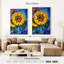 Harnek That Sunflower-108254928