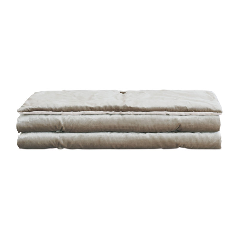 Ezra Bed Runner, Twin