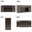 Buffet 70 po-1229391381