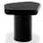 Table d'appoint Clarendon-1442398766