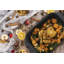 Grunwerg Commichef Non-Stick Ceramic Roasting Pan