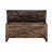 Pania 30" Wide Rectangle Storage Bench-727699203-727699204