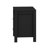Pruitt 22.7" 2 Drawer Nightstand-931287565-931287564