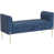 Blue  is out of stock