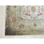 Tapis ivoire Capella-1583394461