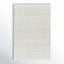 Geometric Area Rug-1471999838-1415533393