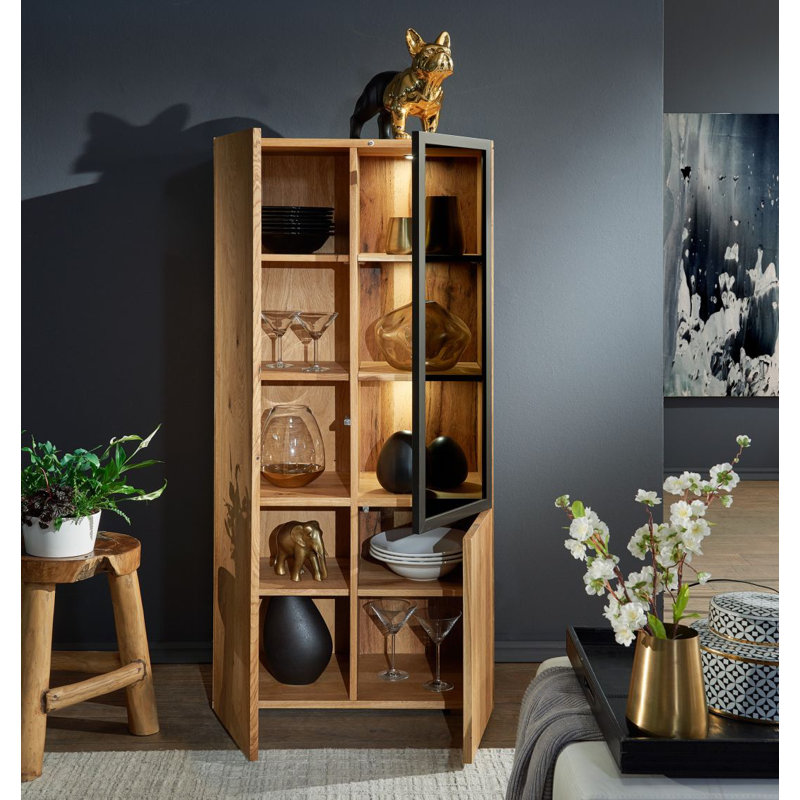 Frankfurt 66cm Sideboard