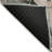Machine Washable Indoor/Outdoor Millner ACN2260 Floral Rug-1488544976