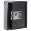 Digital Safe with Lock