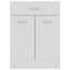 Lyon Drawer Bottom Cabinet Lyon-1195512783