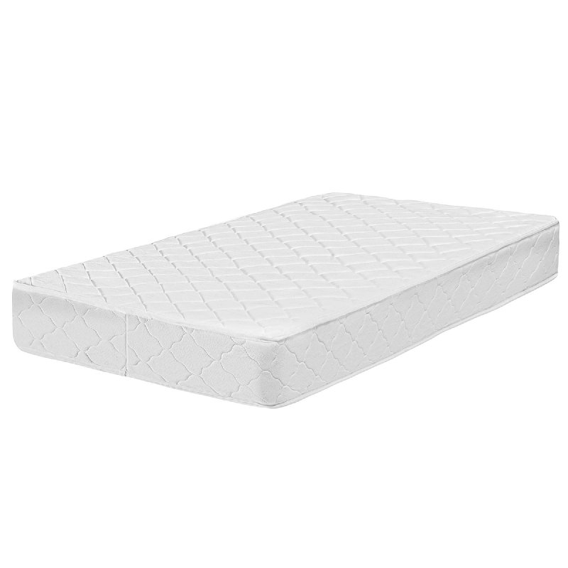 Pocket Sprung Mattress, European Single (90 x 200cm)