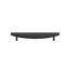 Half Moon Bar / Handle Pull-1933913058-1880347037