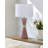 Maricar Table Lamp