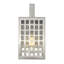 Applique murale d'extérieur 1 lumière Letzel-1326584712