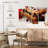 Kerrick Hot Stone Spa-108747448