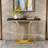 Console Table-2102556687-2088788260