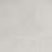 Grava 23.62" x 47.24" Matte Porcelain Stone Look Floor and Wall Tile (15.49 Sq. Ft. / Case)-72023133