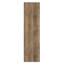 Ceinwen Manufactured Wood Wardrobe