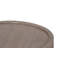 Table basse Daljeet
