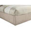 Lit en tissu Adam Chenille-1414225398-1414225402