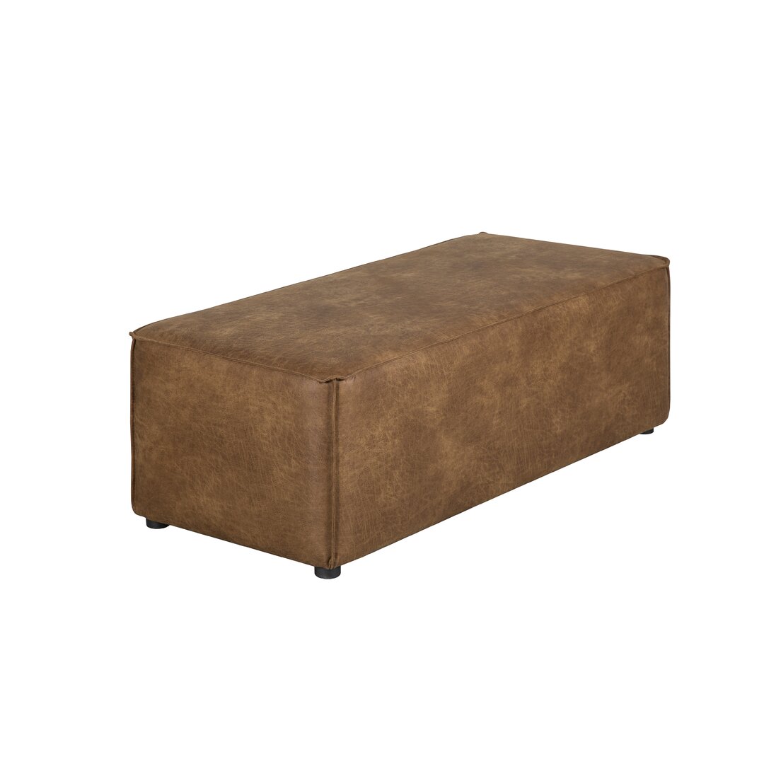 Hocker Linhart