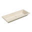 Arcata 36 In Sage-2031460612