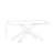 Shivaan Single Coffee Table-142187729-142187741