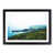 Black Framed selected