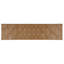 Banc en cuir Channing-1614830061-1614830063