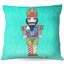  Coussin Couch-1149452539-1151116431