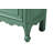 COSMO 2 - Drawer Accent Chest-50138312