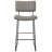 Andoche Stool-118658267-66324907