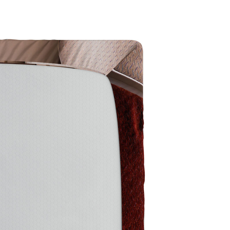Drap-housse Nature, Drap-housse simple TG